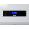 ГАЗОВЫЙ КОТЕЛ NAVIEN NCB700-24K (PNCB7000028L001)