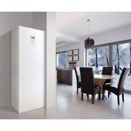 ЭЛЕКТРИЧЕСКИЙ КОТЕЛ KOSPEL EKD.M3-04/06/08