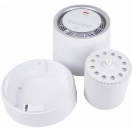 МОЙКА ВОЗДУХА MIE PRIMAVERA (БЕЛЫЙ)