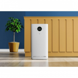 ОЧИСТИТЕЛЬ ВОЗДУХА VIOMI SMART AIR PURIFIER PRO UV / VXKJ03