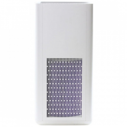 ОЧИСТИТЕЛЬ ВОЗДУХА VIOMI SMART AIR PURIFIER PRO UV / VXKJ03