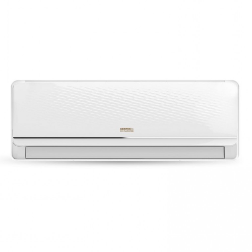 КОНДИЦИОНЕР CENTEK CT-65T12