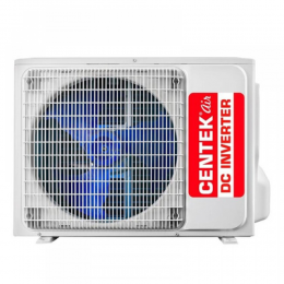 КОНДИЦИОНЕР CENTEK CT-65T12