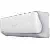 КОНДИЦИОНЕР LORIOT SKY INVERTER LAC-07AI