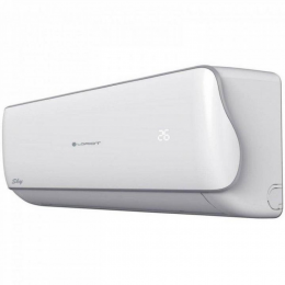 КОНДИЦИОНЕР LORIOT SKY INVERTER LAC-07AI