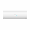КОНДИЦИОНЕР HAIER FLEXIS AS25S2SF2FA-W / 1U25S2SM3FA