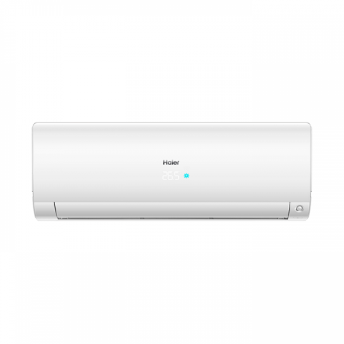КОНДИЦИОНЕР HAIER FLEXIS AS25S2SF2FA-W / 1U25S2SM3FA