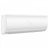 КОНДИЦИОНЕР HAIER FLEXIS AS25S2SF2FA-W / 1U25S2SM3FA