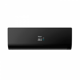 КОНДИЦИОНЕР HAIER FLEXIS AS25S2SF2FA-B / 1U25S2SM3FA