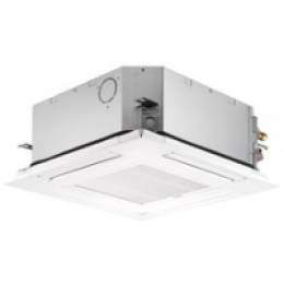КОНДИЦИОНЕР MITSUBISHI ELECTRIC SLZ-KF60VA2 / SUZ-KA60VA5