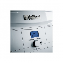 ГАЗОВЫЙ КОТЕЛ VAILLANT ATMOTEC PRO VUW 280/5-3