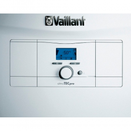 ГАЗОВЫЙ КОТЕЛ VAILLANT ATMOTEC PRO VUW 280/5-3