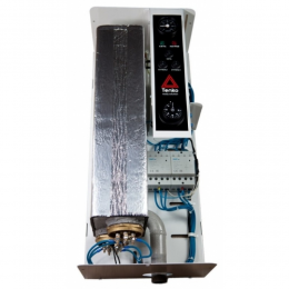 ЭЛЕКТРИЧЕСКИЙ КОТЕЛ TENKO ECONOM 21-380 / 95960