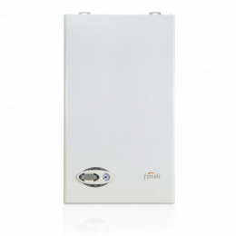ГАЗОВЫЙ КОТЕЛ FERROLI DIVABEL F10