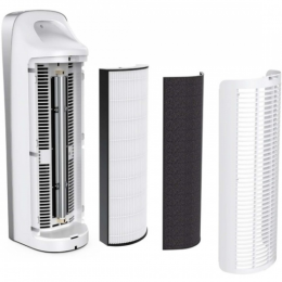 ОЧИСТИТЕЛЬ ВОЗДУХА TIMBERK TAP FL250 SF (W)