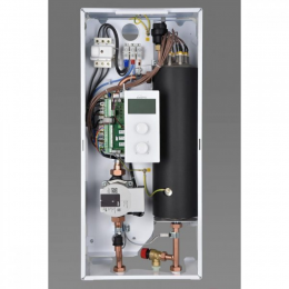 ЭЛЕКТРИЧЕСКИЙ КОТЕЛ KOSPEL EKCO.M3-12/16/20/24.PL