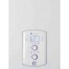 ГАЗОВЫЙ КОТЕЛ CHAFFOTEAUX PIGMA ULTRA SYSTEM 35 FF / 3310533