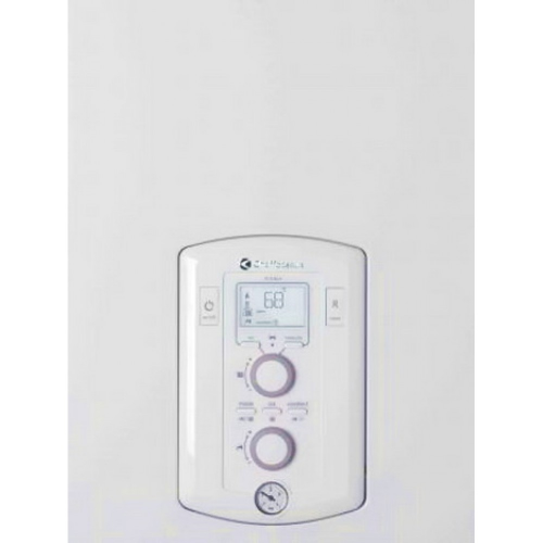 ГАЗОВЫЙ КОТЕЛ CHAFFOTEAUX PIGMA ULTRA SYSTEM 35 FF / 3310533