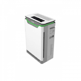 КЛИМАТИЧЕСКИЙ КОМПЛЕКС MISOON KJ420F-A350U3