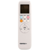 КОНДИЦИОНЕР CENTEK CT-65K07 WIFI