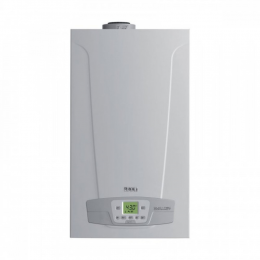 ГАЗОВЫЙ КОТЕЛ BAXI DUO-TEC COMPACT 28 GA / А7722039