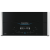 ГАЗОВЫЙ КОТЕЛ ДЛЯ ДОМА ARISTON ALTEAS X 30 CF NG / 3300846