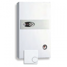 ЭЛЕКТРИЧЕСКИЙ КОТЕЛ KOSPEL EKCO.R2-4