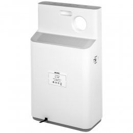 ОЧИСТИТЕЛЬ ВОЗДУХА BORK A503