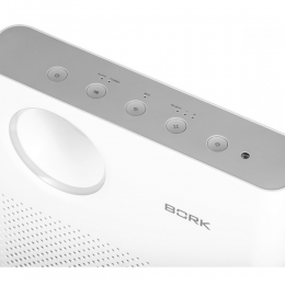 ОЧИСТИТЕЛЬ ВОЗДУХА BORK A503