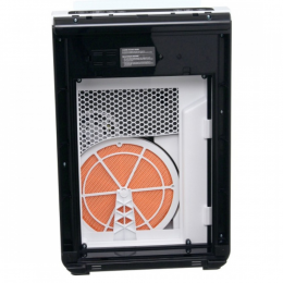 КЛИМАТИЧЕСКИЙ КОМПЛЕКС ICLIMA LUX-8000W