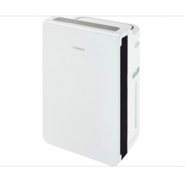 КЛИМАТИЧЕСКИЙ КОМПЛЕКС ICLIMA LUX-8000W