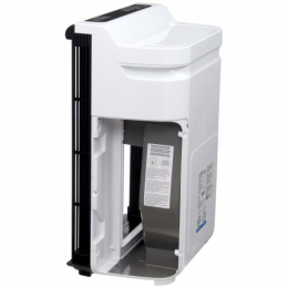 КЛИМАТИЧЕСКИЙ КОМПЛЕКС ICLIMA LUX-8000W