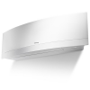 КОНДИЦИОНЕР DAIKIN FTXG20LW / RXG20L