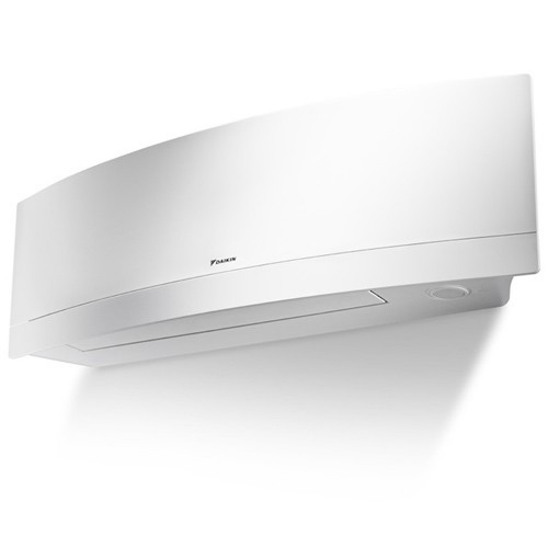 КОНДИЦИОНЕР DAIKIN FTXG20LW / RXG20L