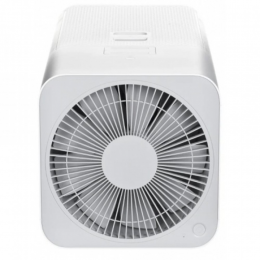 ОЧИСТИТЕЛЬ ВОЗДУХА XIAOMI MI AIR PURIFIER 3C / BHR4518GL (БЕЛЫЙ)