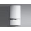 ГАЗОВЫЙ КОТЕЛ VAILLANT ATMOTEC PLUS VU 280/5-5