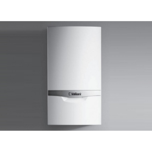 ГАЗОВЫЙ КОТЕЛ VAILLANT ATMOTEC PLUS VU 280/5-5