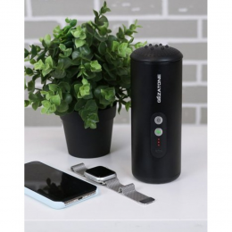 ОЧИСТИТЕЛЬ ВОЗДУХА GEZATONE AP505 / 1301285