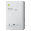 ГАЗОВЫЙ КОТЕЛ NAVIEN SMART TOK-35K COAXIAL (PNPS0035LP001)