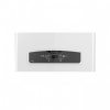 ГАЗОВЫЙ КОТЕЛ ARISTON CARES X 15 CF NG / 3300889
