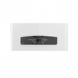ГАЗОВЫЙ КОТЕЛ ARISTON CARES X 15 CF NG / 3300889