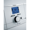 ГАЗОВЫЙ КОТЕЛ VAILLANT TURBOTEC PLUS VU 242/5-5