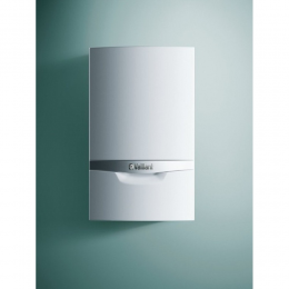 ГАЗОВЫЙ КОТЕЛ VAILLANT VU INT IV 386/5-5