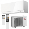 КОНДИЦИОНЕР MITSUBISHI ELECTRIC DESIGN MSZ-EF50VGKW / MUZ-EF50VG