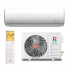 КОНДИЦИОНЕР ROYAL CLIMA RCI-PF75HN