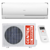 КОНДИЦИОНЕР CENTEK CT-65Q09 WI-FI