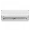 КОНДИЦИОНЕР CENTEK CT-65Q09 WI-FI