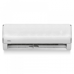 КОНДИЦИОНЕР CENTEK CT-65Q09 WI-FI