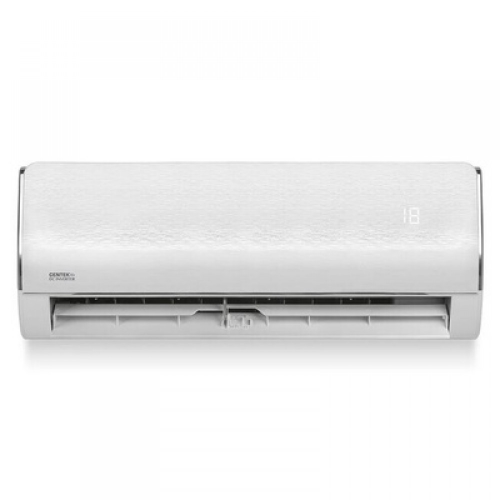 КОНДИЦИОНЕР CENTEK CT-65Q09 WI-FI