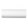 КОНДИЦИОНЕР MIDEA PARAMOUNT INVERTER MSAG1-07N8C2U-I/MSAG1-07N8C2U-O